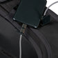 Biz2Go Backpack 15.6" Daytrip - Farbvarianten