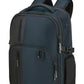Biz2Go Backpack 15.6" Daytrip - Farbvarianten
