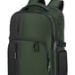 Biz2Go Backpack 15.6" Daytrip - Farbvarianten