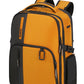 Biz2Go Backpack 15.6" Daytrip - Farbvarianten
