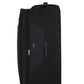 Litebeam Schwarz - Farbauswahl - 3 Größen + Underseater