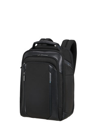 Spectrolite 4.0 Laptoprucksack - Black