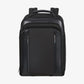 Spectrolite 4.0 Laptoprucksack - Black