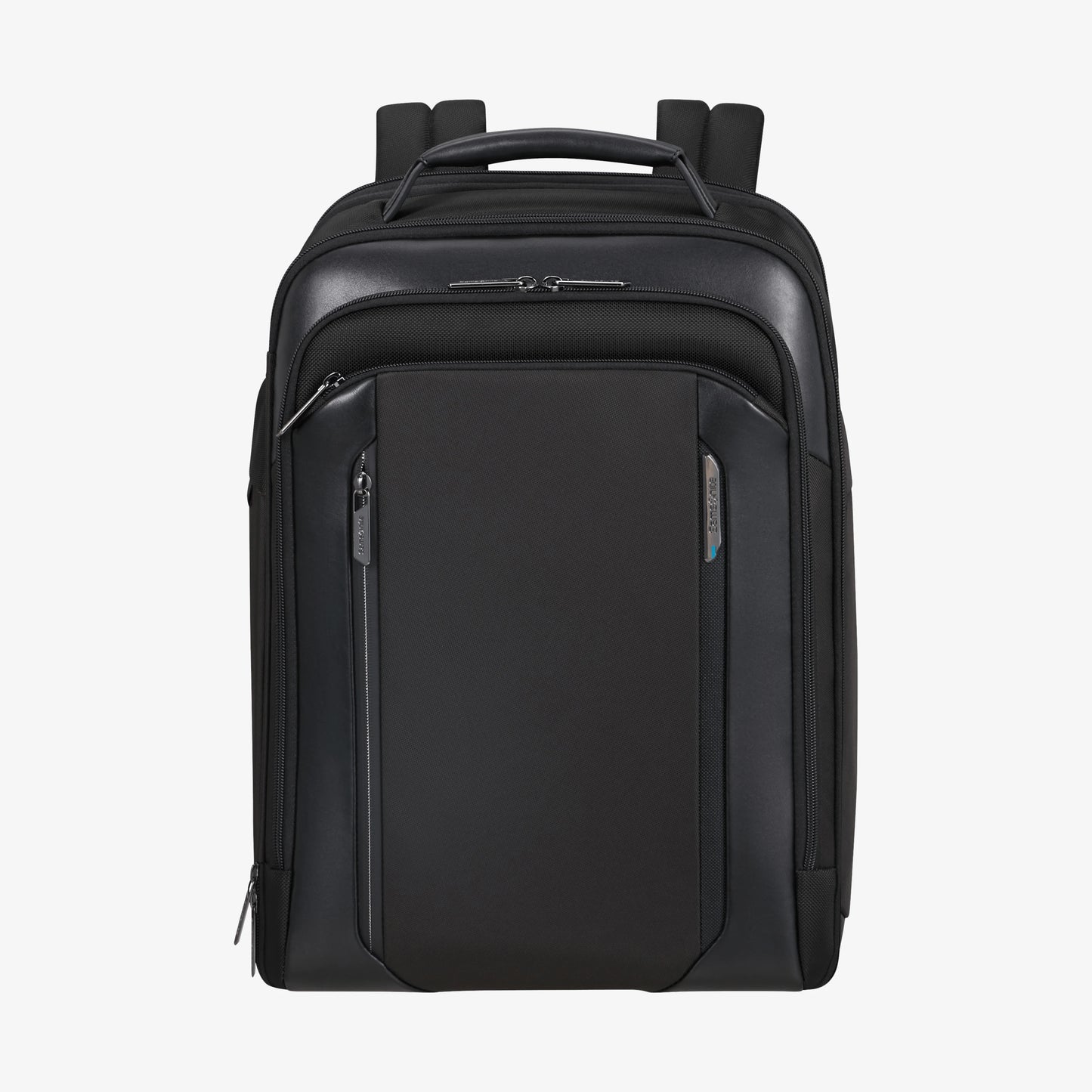 Spectrolite 4.0 Laptoprucksack - Black