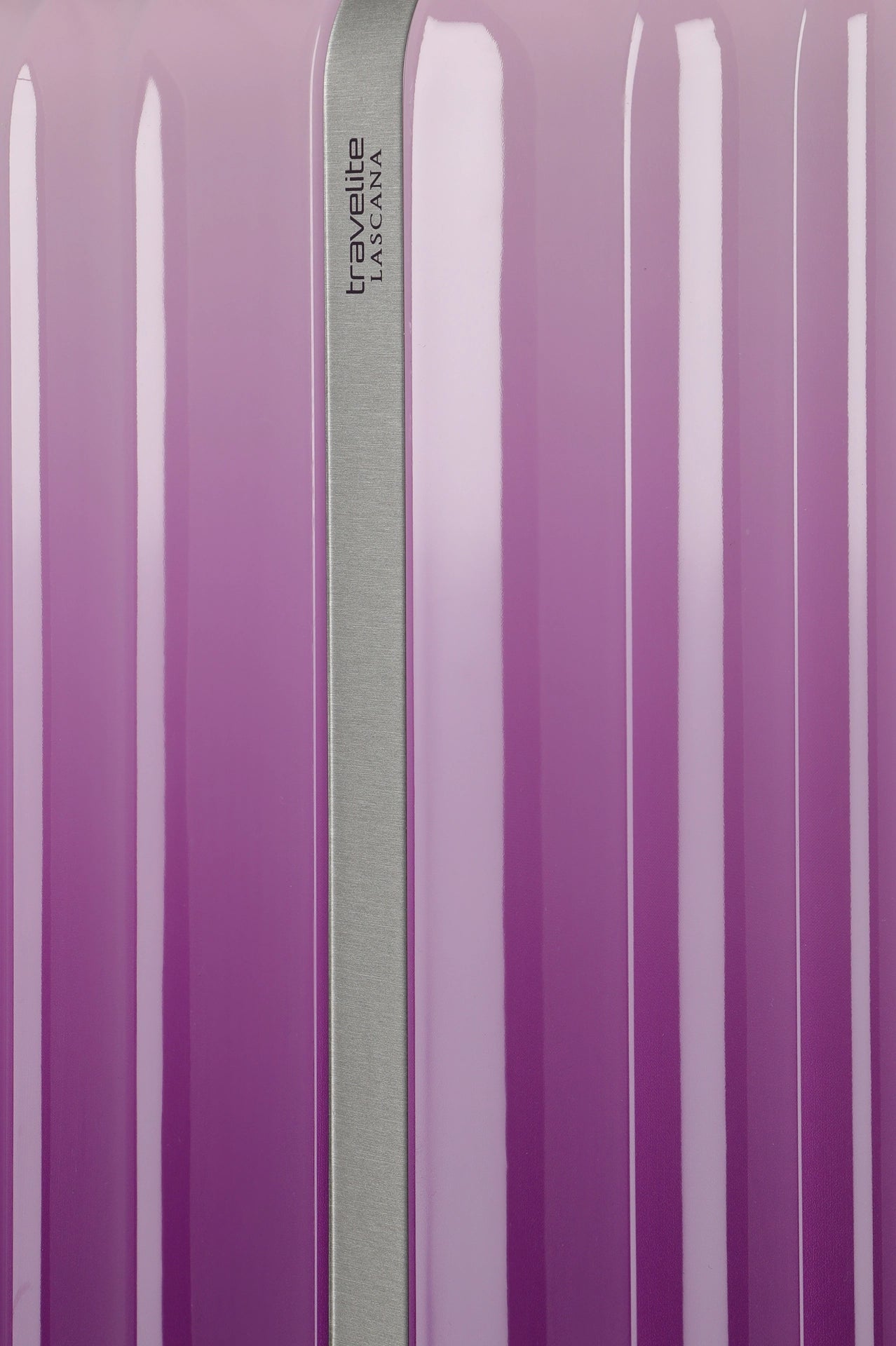 Lascana Edit Größe L/M/S- Purple Degrade