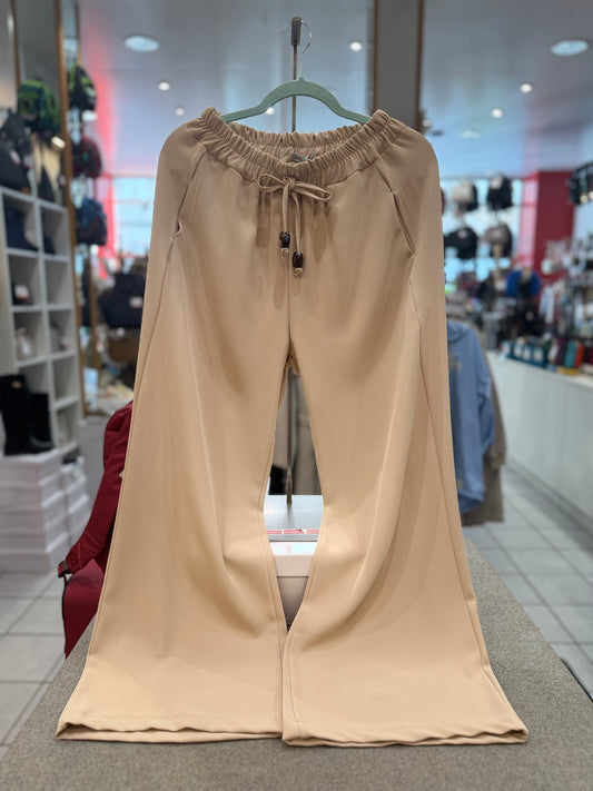 Hose "Marlene" - Verschiedene Farben