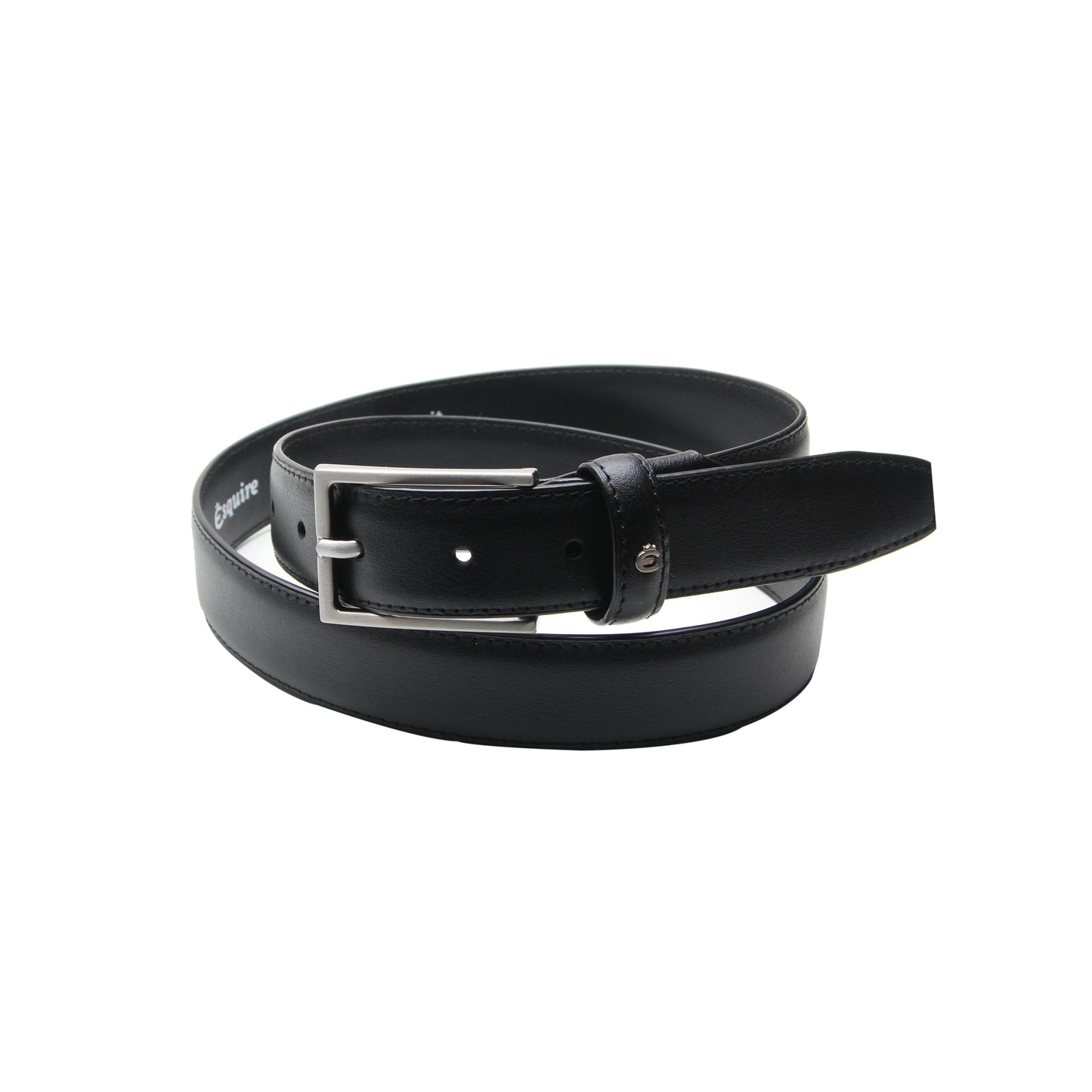 Gürtel "Carmen" - Verschiedene Farben & Längen (Kürzbar)