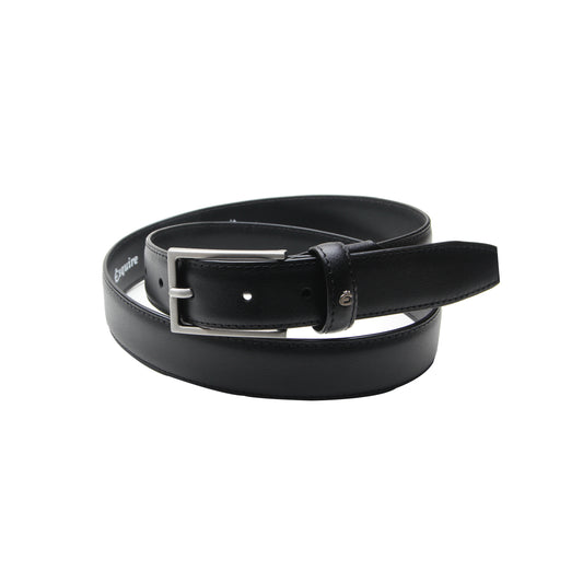 Gürtel "Carmen" - Verschiedene Farben & Längen (Kürzbar)