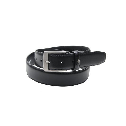 Gürtel "Carmen" - Verschiedene Farben & Längen (Kürzbar)