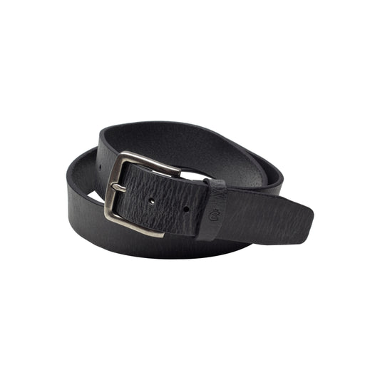 Gürtel "Jeans" - Verschiedene Farben & Längen (Kürzbar)