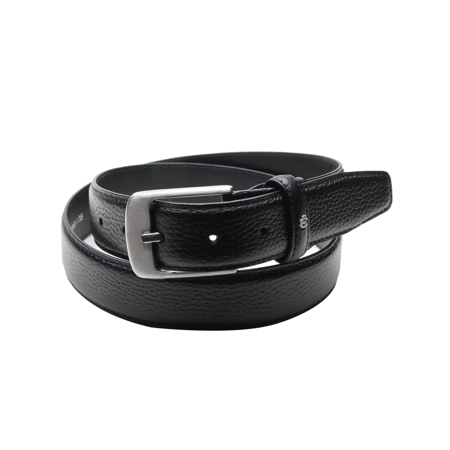 Gürtel "Feeling - Verschiedene Farben & Längen (Kürzbar)