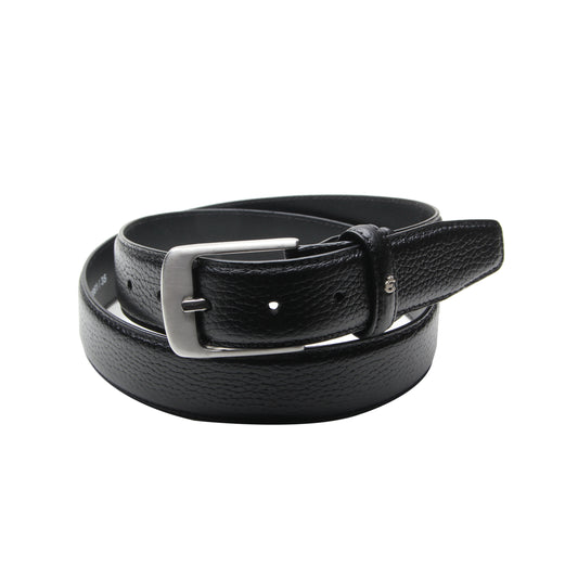 Gürtel "Feeling - Verschiedene Farben & Längen (Kürzbar)