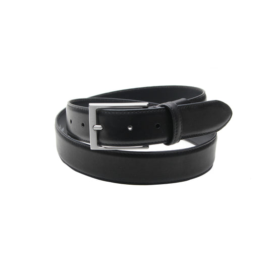 Gürtel "Dallas" - Verschiedene Farben & Längen (Kürzbar)