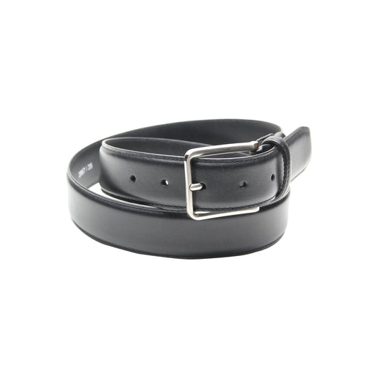 Gürtel "Solo" - Verschiedene Farben & Längen (Kürzbar)