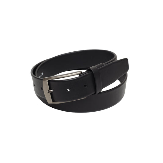 Gürtel "Logo" - Verschiedene Farben & Längen (Kürzbar)