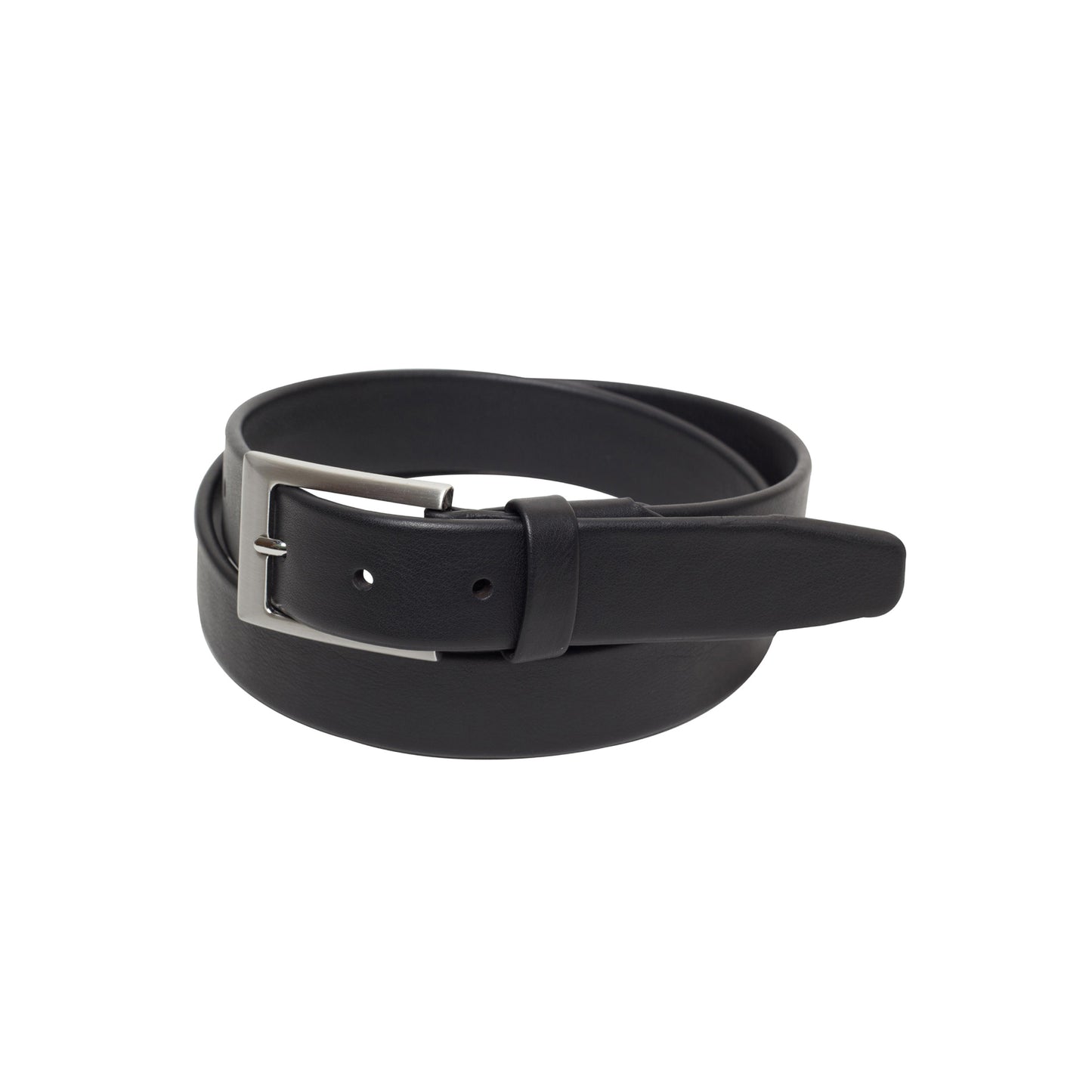 Gürtel "Logo" - Verschiedene Farben & Längen (Kürzbar)