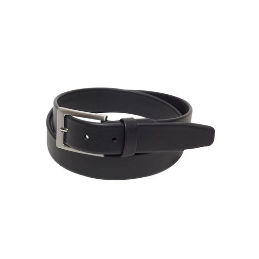 Gürtel "Logo" - Verschiedene Farben & Längen (Kürzbar)