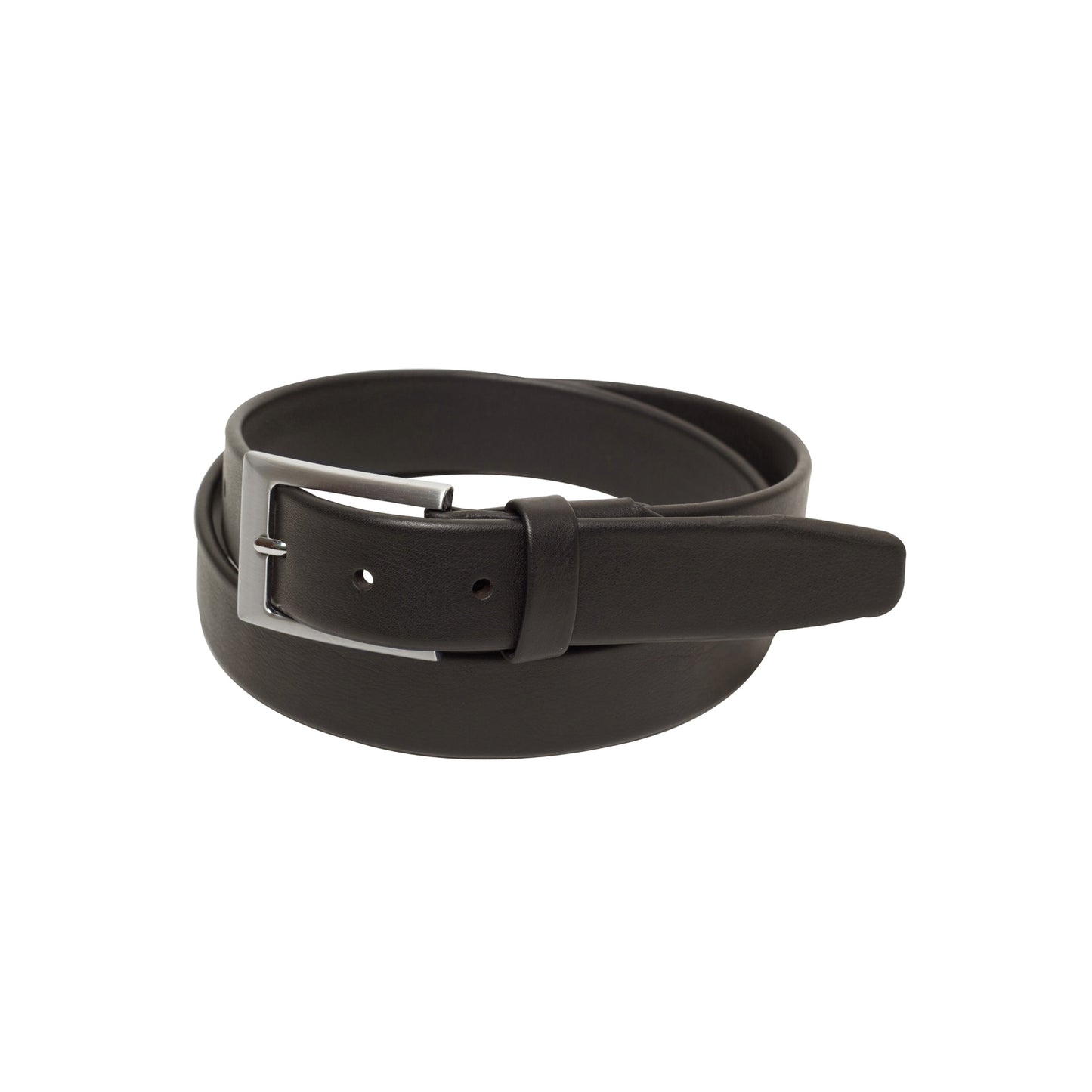 Gürtel "Logo" - Verschiedene Farben & Längen (Kürzbar)