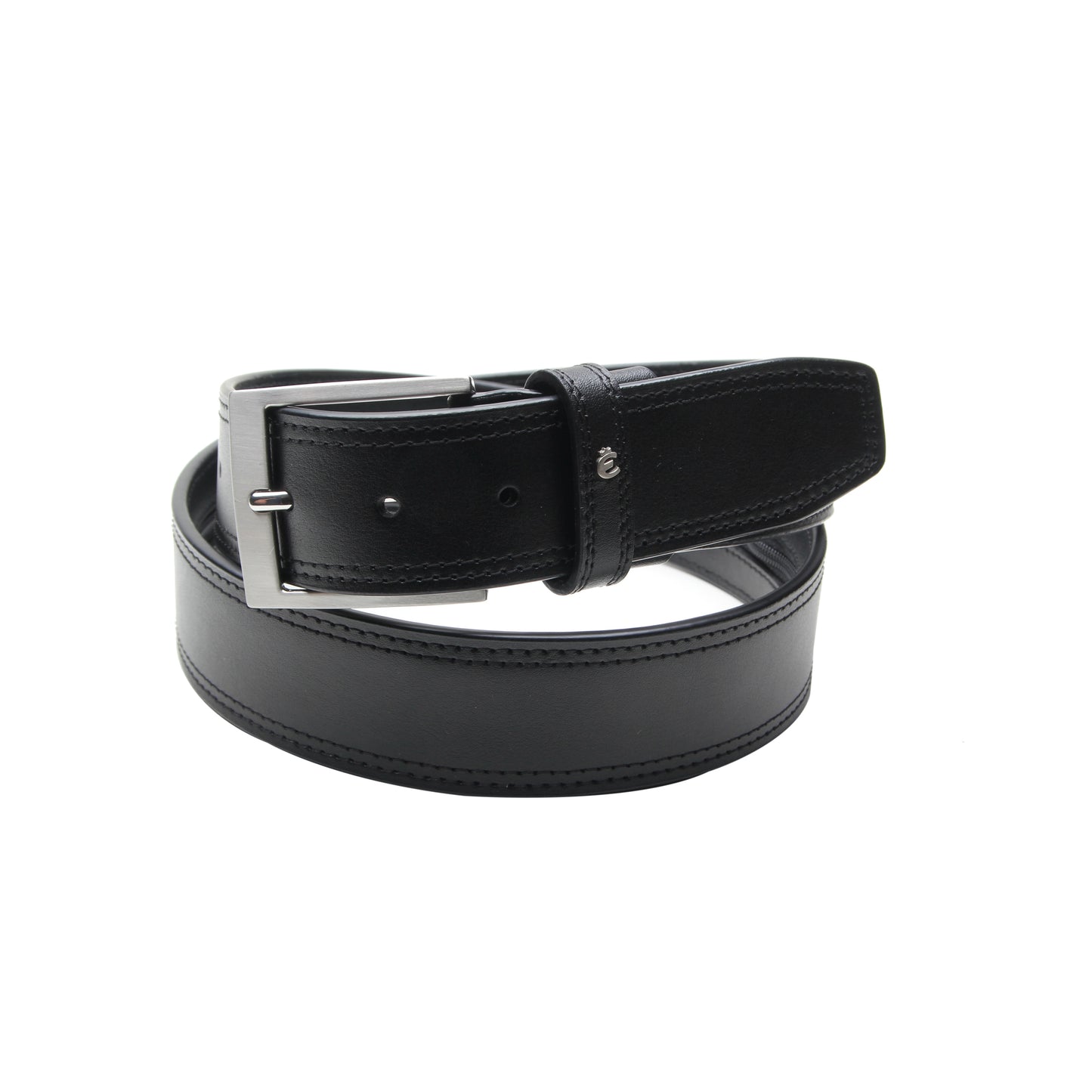 Tresorgürtel "Tresor" - Verschiedene Fraben & Längen (Kürzbar)