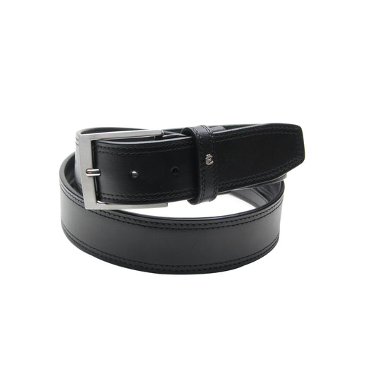 Tresorgürtel "Tresor" - Verschiedene Fraben & Längen (Kürzbar)