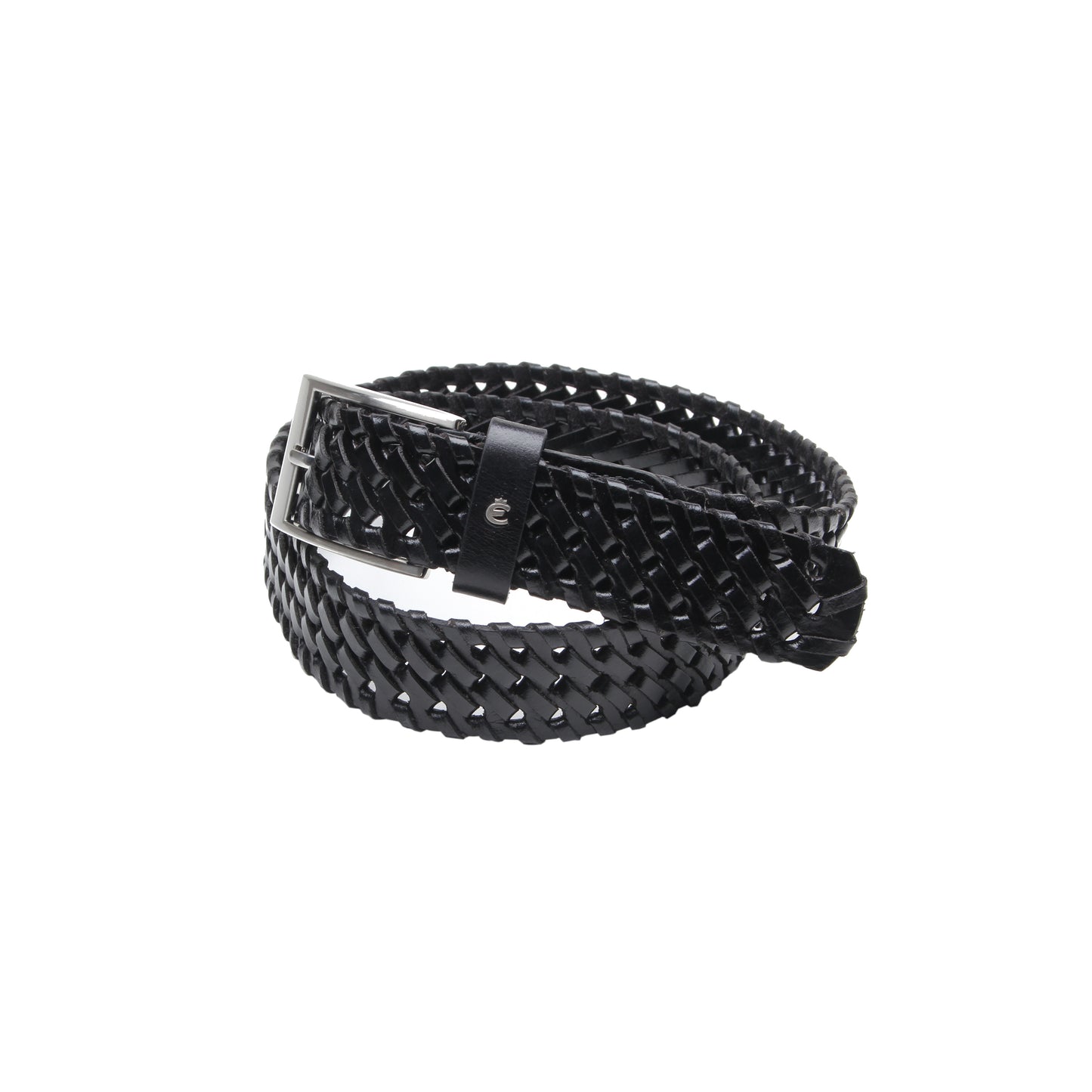 Flechtgürtel "Flecht" Verschiedene Farben & Längen