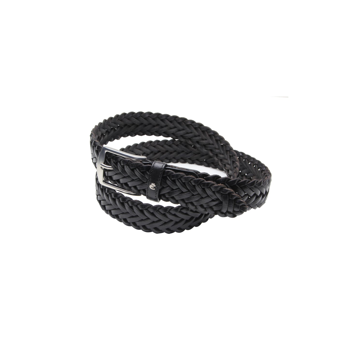 Flechtgürtel "Flecht" - Verschiedene Farben & Längen