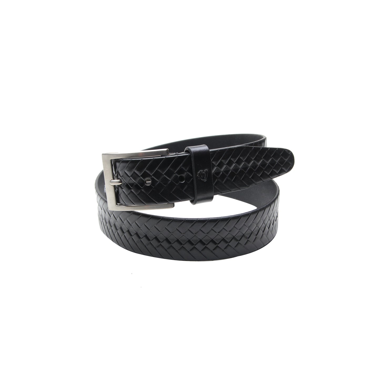 Gürtel "Braidy" Verschiedene Farben & Längen (Kürzbar)