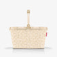 Carrybag - Verschiedene Farben