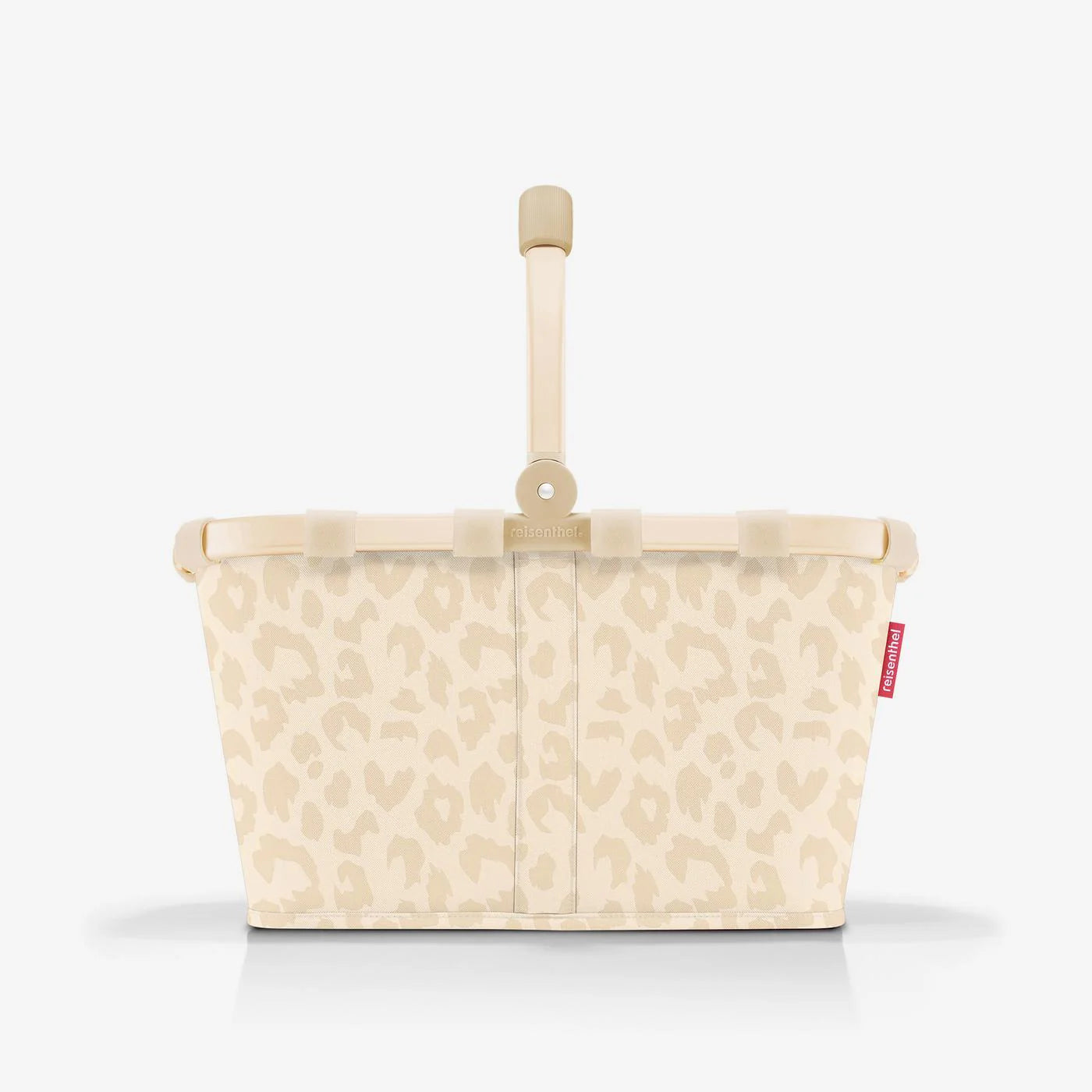 Carrybag - Verschiedene Farben