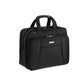 Laptoptasche - Schwarz