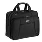 Laptoptasche - Schwarz