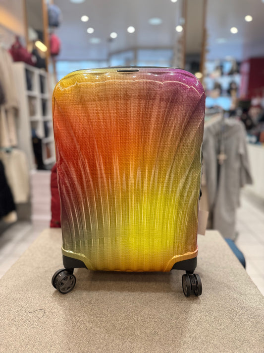 C-Lite - ColourBurst - S/Handgepäck