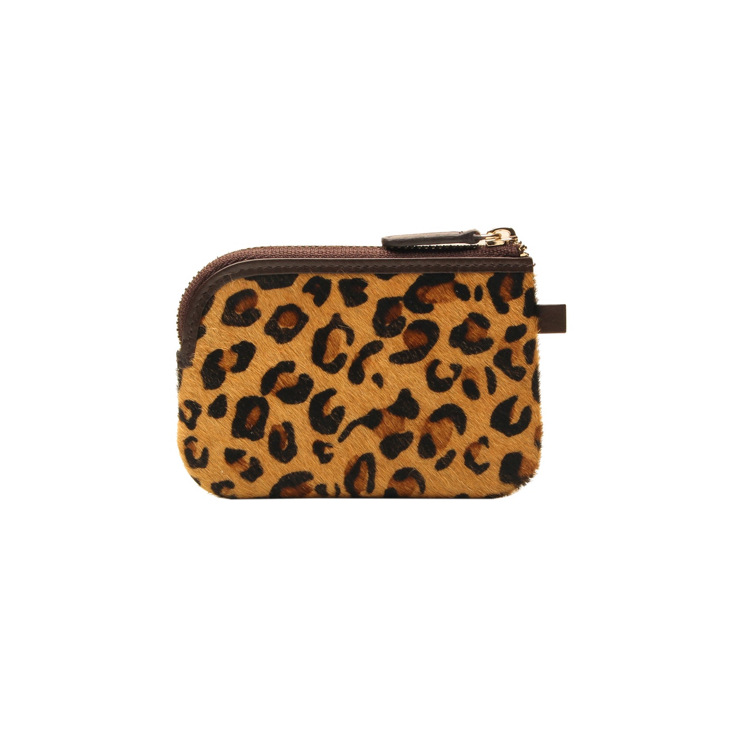 Schlüsseletui "Zambia" - Leo