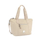 Lietissimo 1.0 Janita Shopper Lhz - Oyster Gray