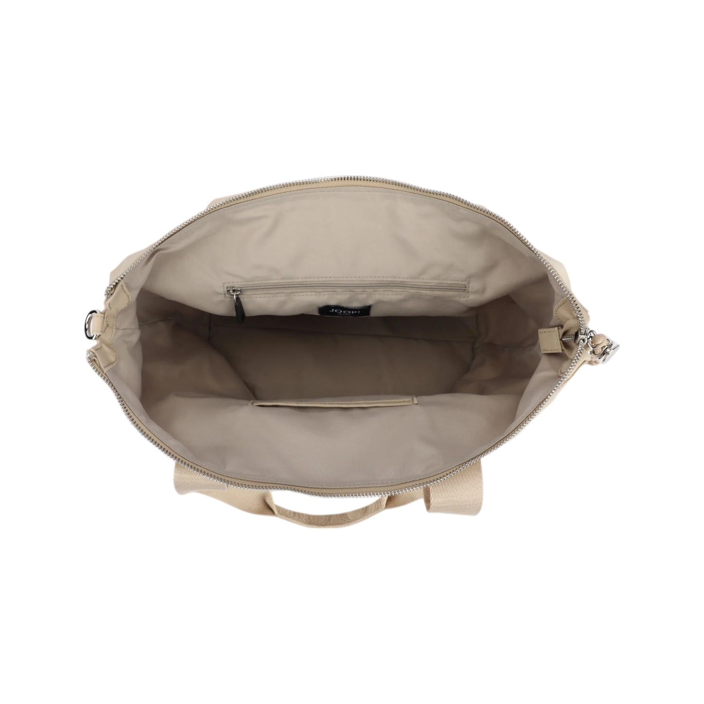 Lietissimo 1.0 Janita Shopper Lhz - Oyster Gray