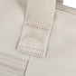 Lietissimo 1.0 Janita Shopper Lhz - Oyster Gray
