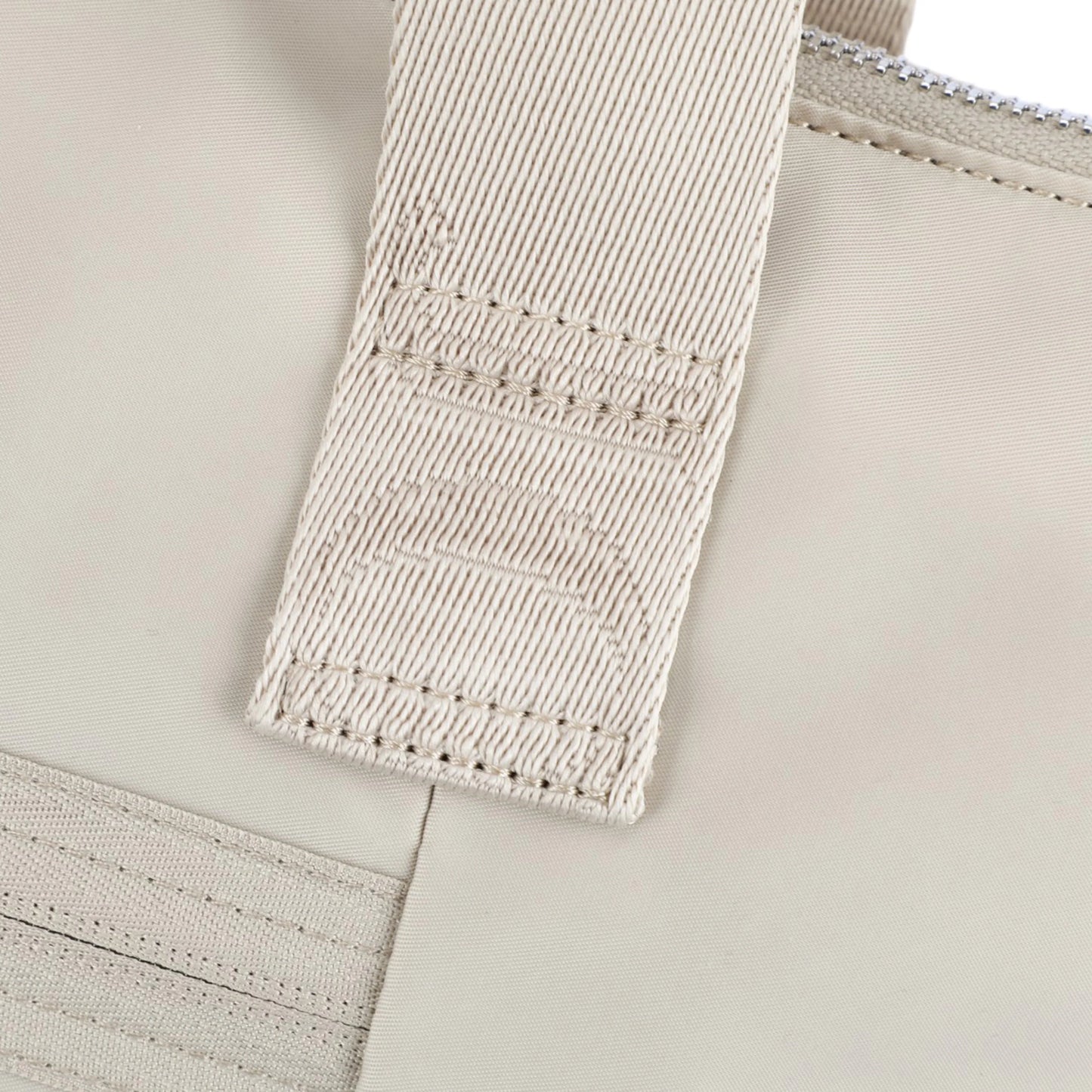 Lietissimo 1.0 Janita Shopper Lhz - Oyster Gray