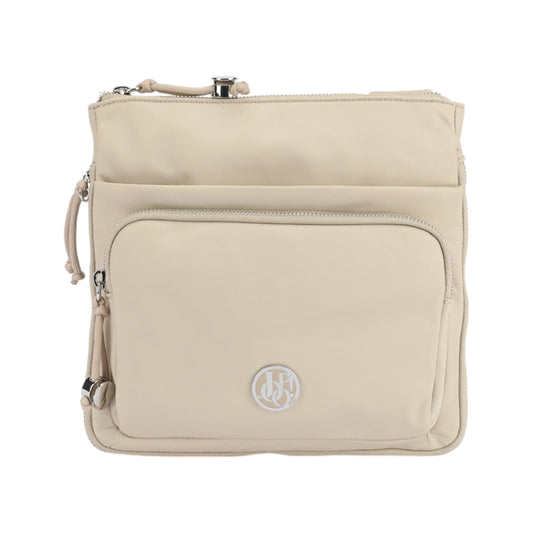 lietissimo 1.0 Lilou Shoulderbag Mvz - Oyster Gray