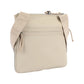 lietissimo 1.0 Lilou Shoulderbag Mvz - Oyster Gray