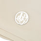 lietissimo 1.0 Lilou Shoulderbag Mvz - Oyster Gray