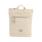 Lietissimo 1.0 Elva Backpack Lvz - Oyster Gray
