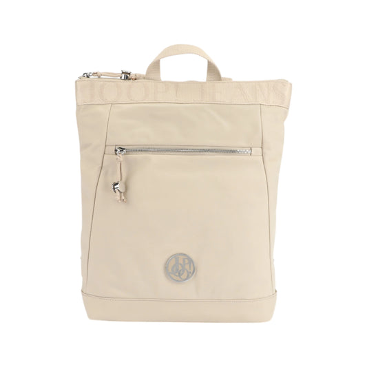 Lietissimo 1.0 Elva Backpack Lvz - Oyster Gray