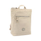 Lietissimo 1.0 Elva Backpack Lvz - Oyster Gray