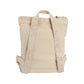 Lietissimo 1.0 Elva Backpack Lvz - Oyster Gray
