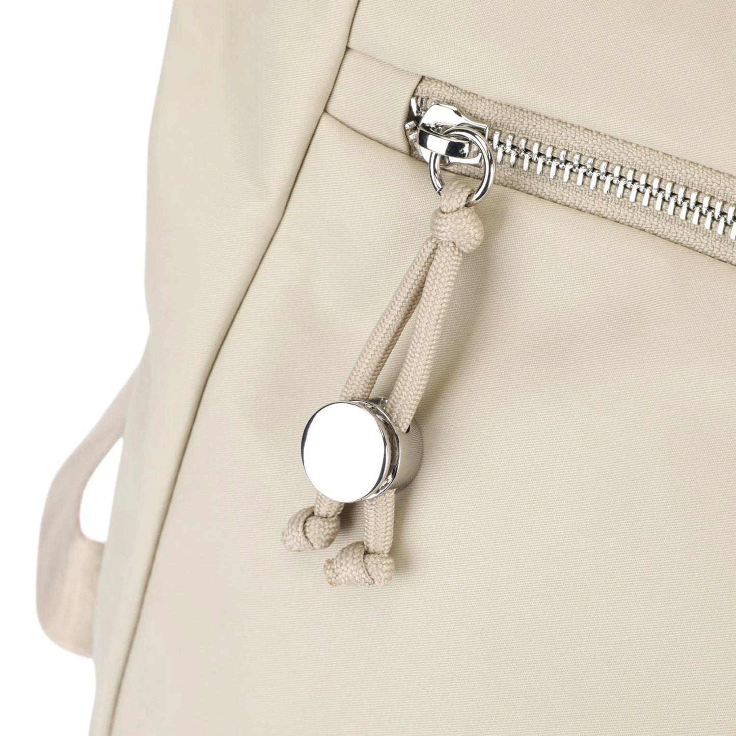 Lietissimo 1.0 Elva Backpack Lvz - Oyster Gray
