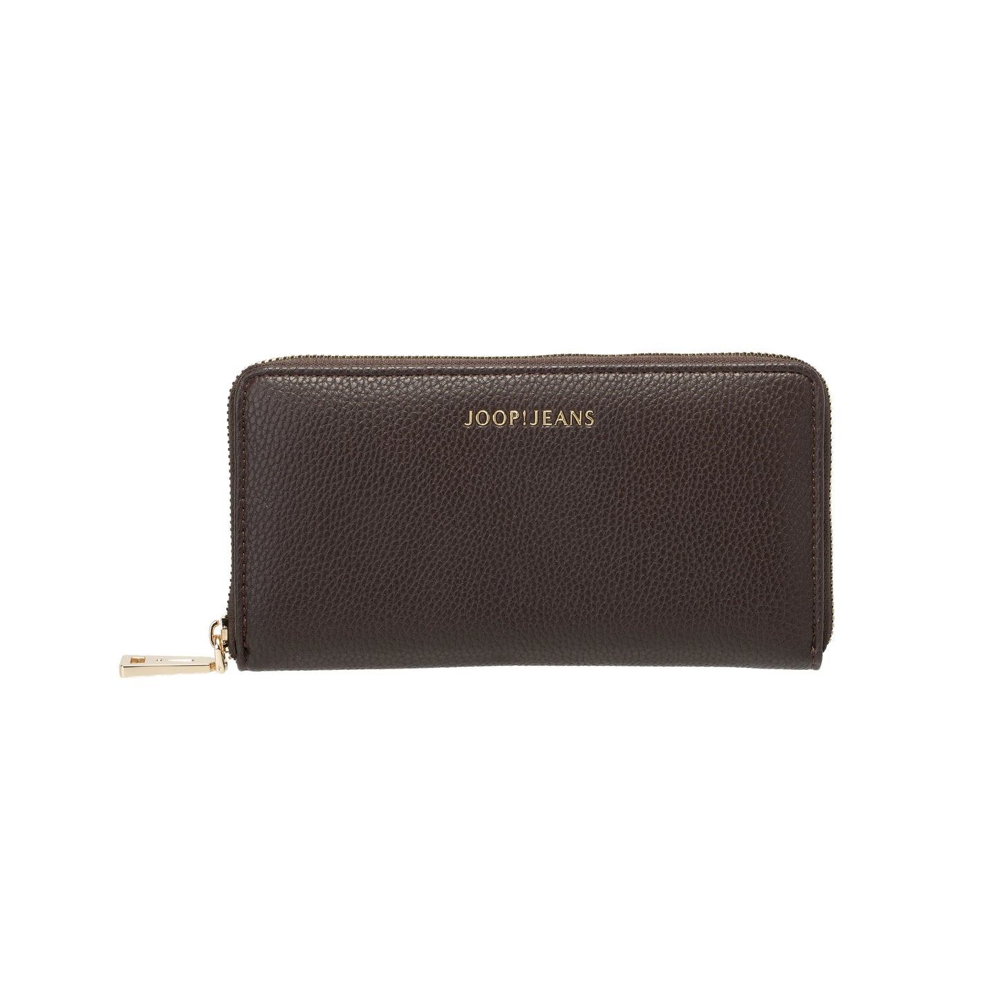 Salve Melete Purse lh10z - Dunkelbraun