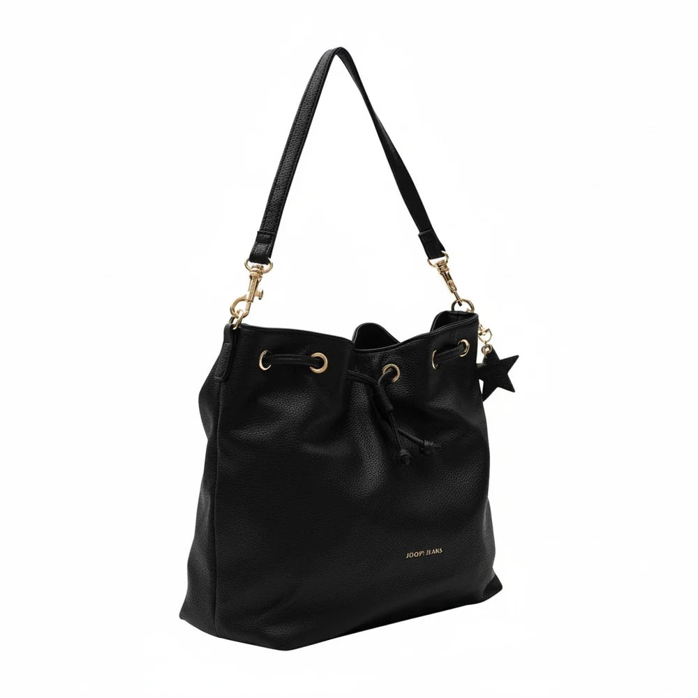 salve zohara matchsack mvo - schwarz