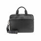 Cardona Pandion Aktentasche mhz - Black
