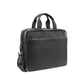 Cardona Pandion Aktentasche mhz - Black