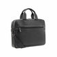 Cardona Pandion Aktentasche mhz - Black